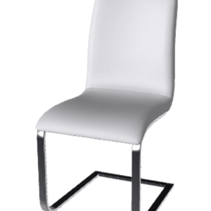 RioDiningChair - Luxury Furniture Mercato Interiors