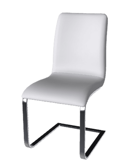 RioDiningChair - Luxury Furniture Mercato Interiors