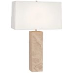 RobertAbbey_WilmaLamp-removebg-preview - Luxury Furniture Mercato Interiors