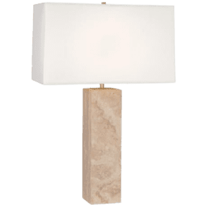 RobertAbbey_WilmaLamp-removebg-preview - Luxury Furniture Mercato Interiors