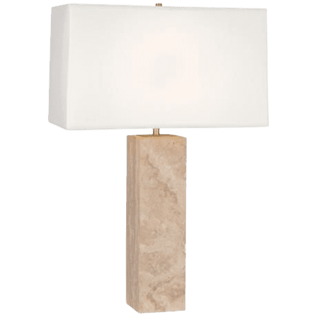 RobertAbbey_WilmaLamp-removebg-preview - Luxury Furniture Mercato Interiors