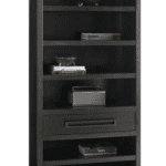 RossaBookcase-removebg-preview - Luxury Furniture Mercato Interiors