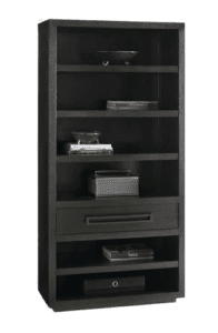 RossaBookcase-removebg-preview - Luxury Furniture Mercato Interiors