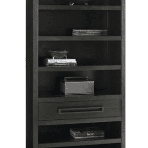 RossaBookcase-removebg-preview - Luxury Furniture Mercato Interiors