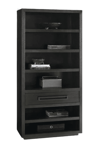 RossaBookcase-removebg-preview - Luxury Furniture Mercato Interiors