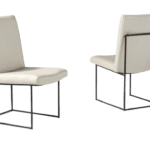 ThayerCoggin_DesignClassic-removebg-preview - Luxury Furniture Mercato Interiors