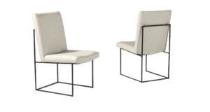 ThayerCoggin_DesignClassic-removebg-preview - Luxury Furniture Mercato Interiors