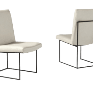 ThayerCoggin_DesignClassic-removebg-preview - Luxury Furniture Mercato Interiors