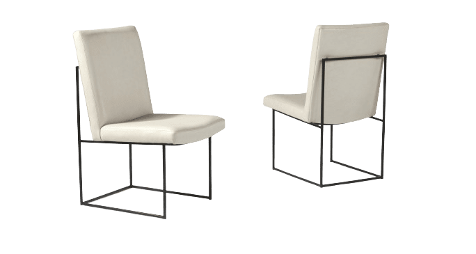 ThayerCoggin_DesignClassic-removebg-preview - Luxury Furniture Mercato Interiors