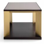 Twin - Luxury Furniture Mercato Interiors