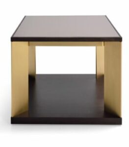Twin - Luxury Furniture Mercato Interiors