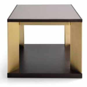 Twin - Luxury Furniture Mercato Interiors
