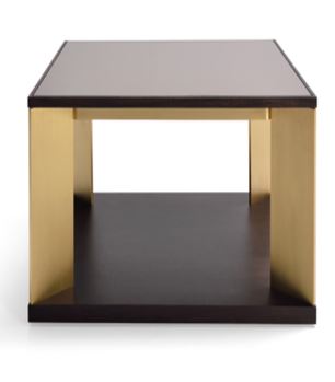 Twin - Luxury Furniture Mercato Interiors