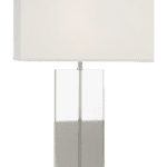Win-Win_Lamp-removebg-preview - Luxury Furniture Mercato Interiors