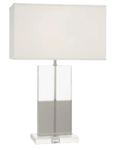 Win-Win_Lamp-removebg-preview - Luxury Furniture Mercato Interiors