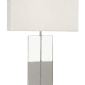 Win-Win_Lamp-removebg-preview - Luxury Furniture Mercato Interiors
