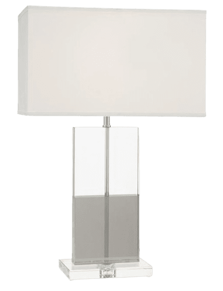 Win-Win_Lamp-removebg-preview - Luxury Furniture Mercato Interiors