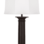 image-copy - Luxury Furniture Mercato Interiors
