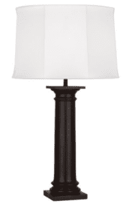 image-copy - Luxury Furniture Mercato Interiors