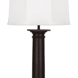 image-copy - Luxury Furniture Mercato Interiors