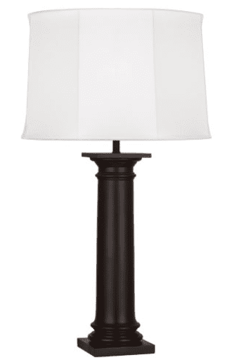 image-copy - Luxury Furniture Mercato Interiors