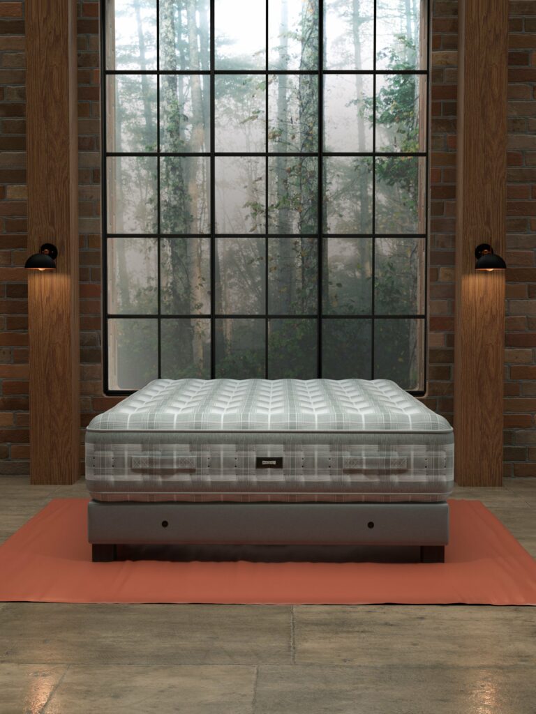 Mcroskey1 | Mercato Interiors | Luxury Furnitures