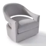 1 - Luxury Furniture Mercato Interiors