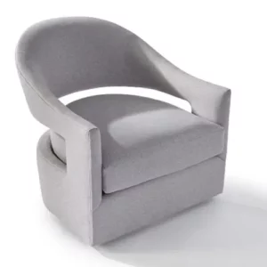 1 - Luxury Furniture Mercato Interiors