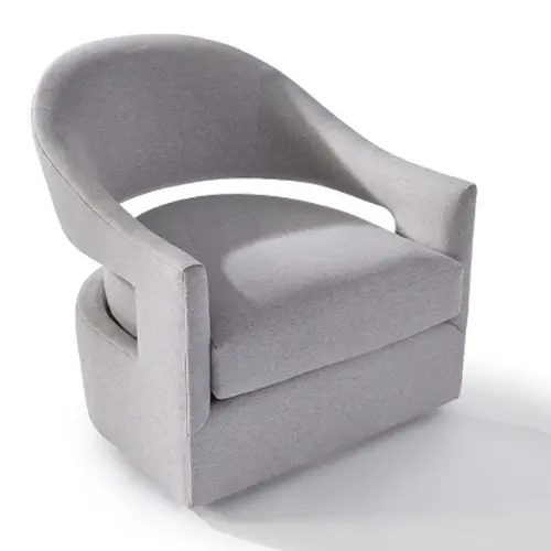 1 - Luxury Furniture Mercato Interiors