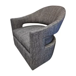 2 - Luxury Furniture Mercato Interiors