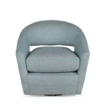 3 - Luxury Furniture Mercato Interiors