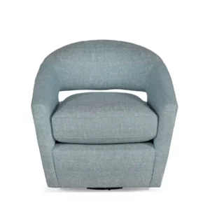 3 - Luxury Furniture Mercato Interiors