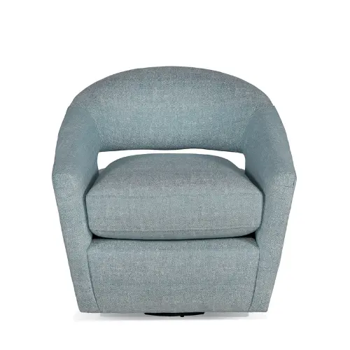 3 - Luxury Furniture Mercato Interiors