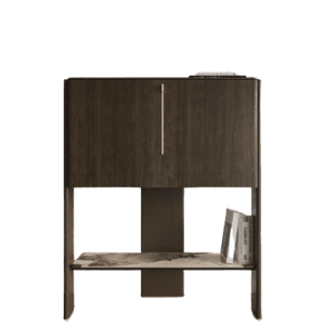 Cattelan Italia Cremona Sideboard - Luxury Furniture Mercato Interiors
