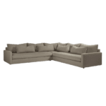 Lazar Fontaine Plus Sectional - Luxury Furniture Mercato Interiors