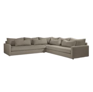 Lazar Fontaine Plus Sectional - Luxury Furniture Mercato Interiors