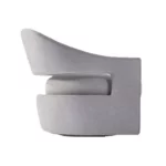 Untitled-design-7 - Luxury Furniture Mercato Interiors