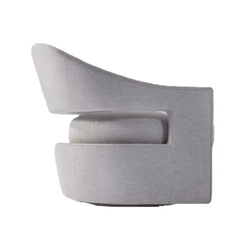 Untitled-design-7 - Luxury Furniture Mercato Interiors