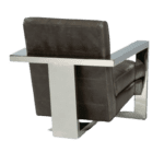 5fe35d9b00d0ccacac6b7f17_coolroger5-p-2000-removebg-preview - Luxury Furniture Mercato Interiors