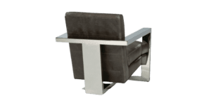 5fe35d9b00d0ccacac6b7f17_coolroger5-p-2000-removebg-preview - Luxury Furniture Mercato Interiors
