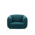 Screenshot_2024-04-23_at_2.37.18_PM-removebg-preview - Luxury Furniture Mercato Interiors