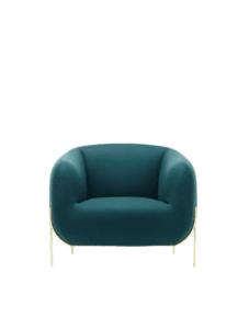 Screenshot_2024-04-23_at_2.37.18_PM-removebg-preview - Luxury Furniture Mercato Interiors
