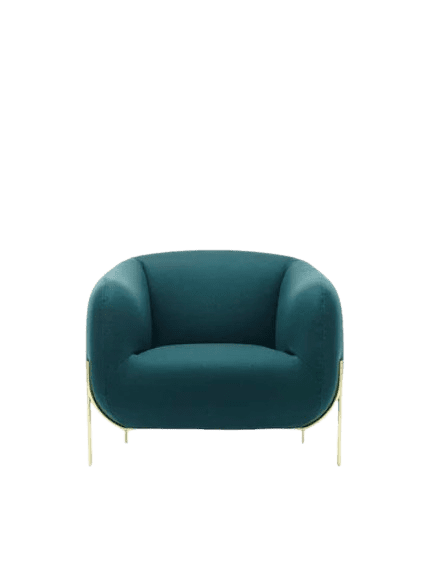 Screenshot_2024-04-23_at_2.37.18_PM-removebg-preview - Luxury Furniture Mercato Interiors