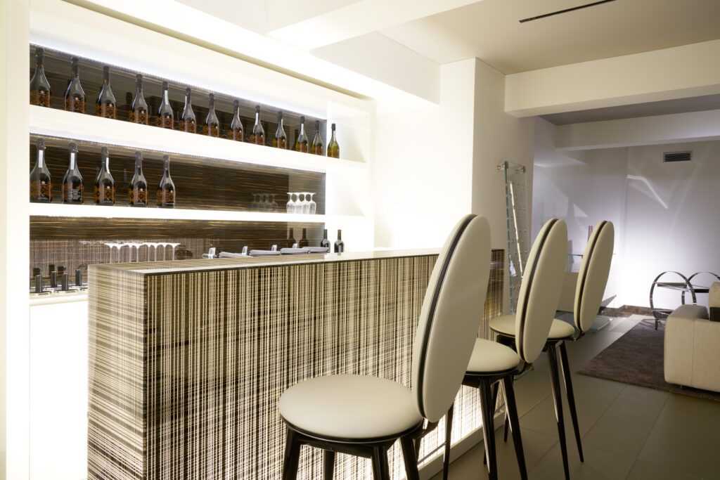 Brightening Your Space: The World Of Luxury Lighting 2 Berlin 16 | Mercato Interiors | Luxury Furnitures