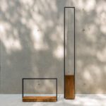 talenti casilda lamp - Luxury Furniture Mercato Interiors