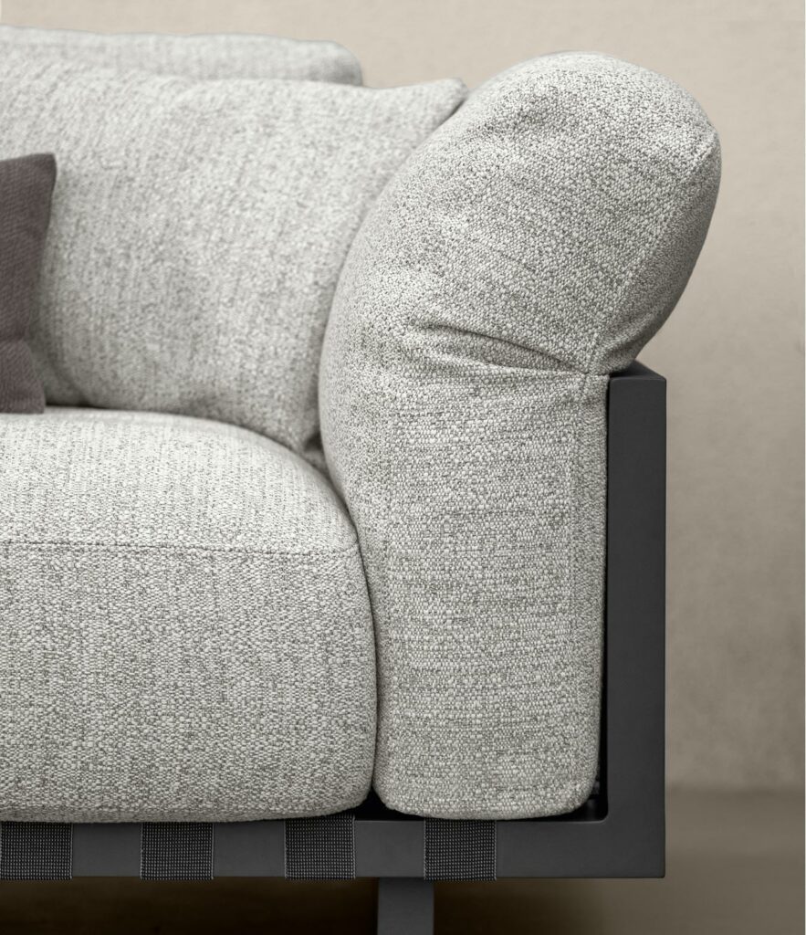 Durable | Mercato Interiors | Luxury Furnitures