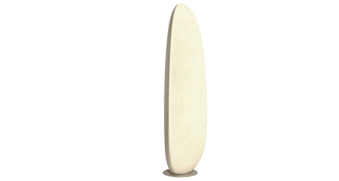 Talenti Mal&egrave; floor lamp - Luxury Furniture Mercato Interiors