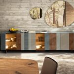 NOW-1 - Luxury Furniture Mercato Interiors