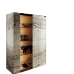 Lago NOW Sideboard - Luxury Furniture Mercato Interiors