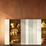 Lago NOW Sideboard - Luxury Furniture Mercato Interiors